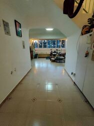 Blk 333 Kampong Ubi View (Geylang), HDB Executive #472219231